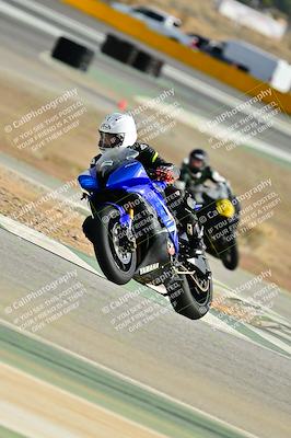 media/Nov-22-2025-2WTD (Sat) [[7eb050eb5f]]/B Group/Session 4 (Turn 9)/